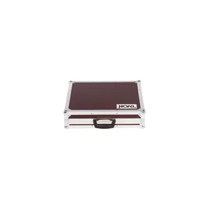 Thon Case Roland MC-707