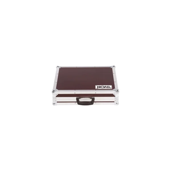 Thon Case Roland MC-707