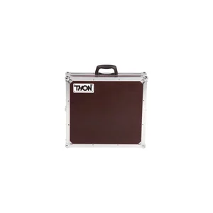 Thon Case Roland MC-707