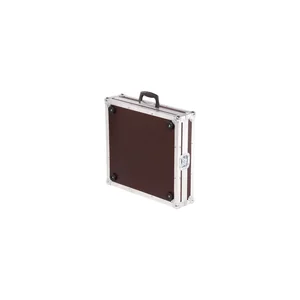 Thon Case Roland MC-707