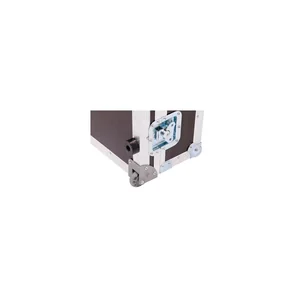 Thon Case Roland RD-800