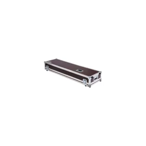 Thon Case Roland RD-800