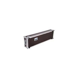 Thon Case Roland RD-800