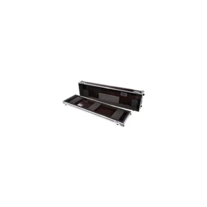 Thon Case Roland RD-800