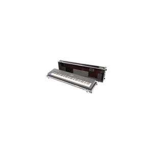 Thon Case Roland RD-800