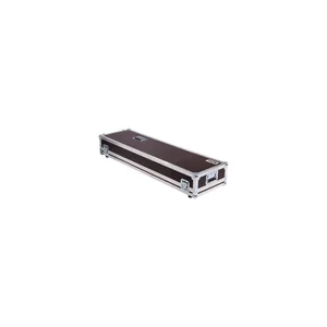 Thon Case Roland RD-800