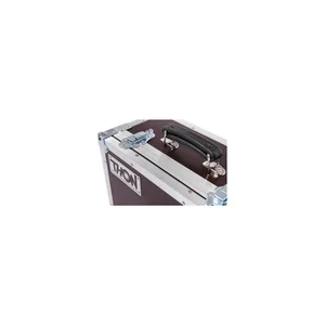 Thon Case Roland TD-50 Module