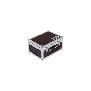 Thon Case Roland TD-50 Module