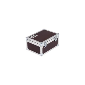 Thon Case Roland TD-50 Module