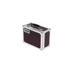 Thon Case Roland TD-50 Module
