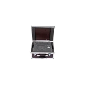 Thon Case Roland TD-50 Module