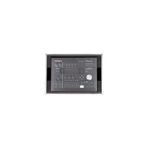 Thon Case Roland TD-50 Module