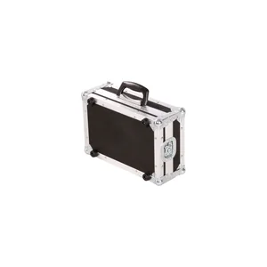 Thon Case Roland V-1HD