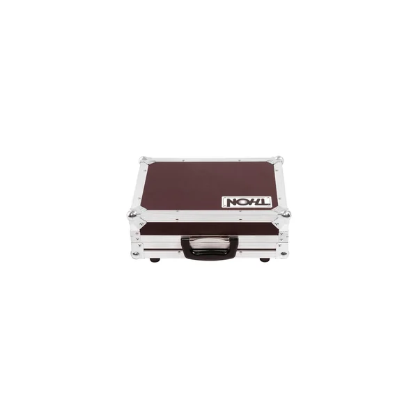 Thon Case Roland V-8HD
