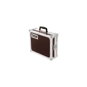 Thon Case Roland V-8HD