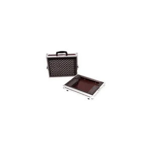 Thon Case Roland V-8HD