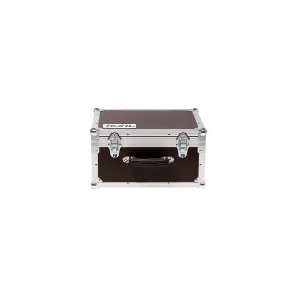 Thon Case Roland V71 Drum Module
