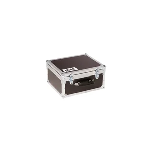 Thon Case Roland V71 Drum Module