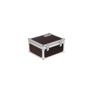 Thon Case Roland V71 Drum Module
