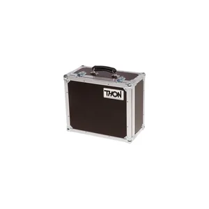 Thon Case Roland V71 Drum Module