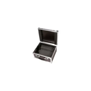 Thon Case Roland V71 Drum Module