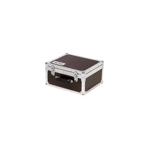 Thon Case Roland V71 Drum Module