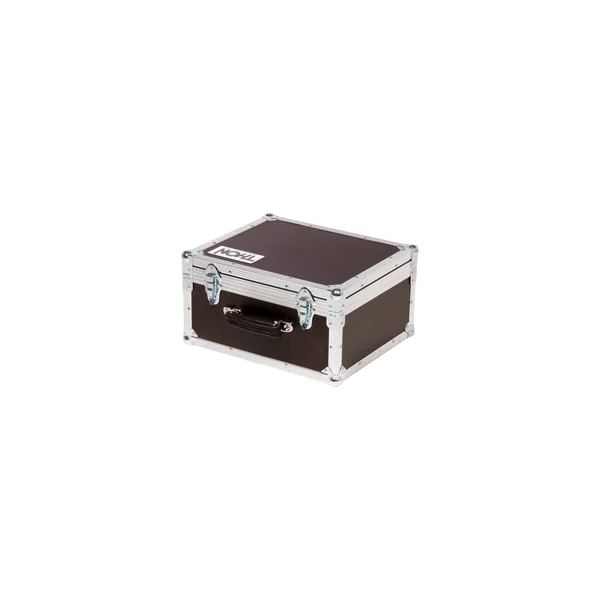 Thon Case Roland V71 Drum Module