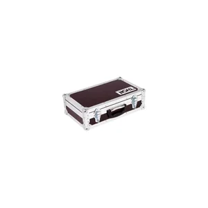 Thon Case Roland VR3 EX