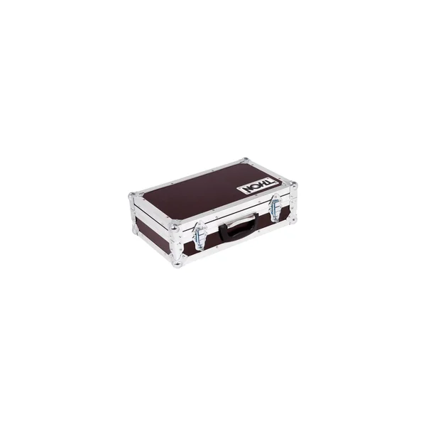 Thon Case Roland VR3 EX