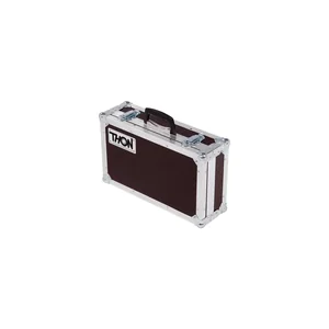 Thon Case Roland VR3 EX