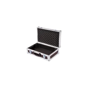 Thon Case Roland VR3 EX