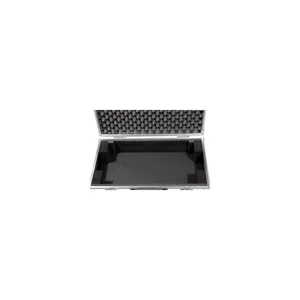 Thon Case Roland VR3 EX