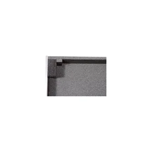 Thon Case Roland VR3 EX