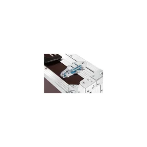 Thon Case Roland VR3 EX