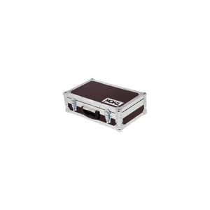 Thon Case Roland VR3 EX