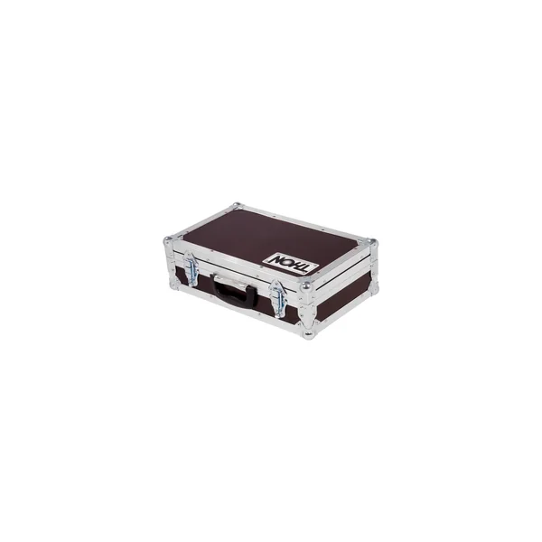 Thon Case Roland VR3 EX
