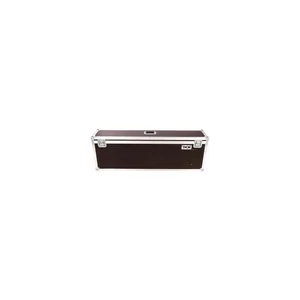 Thon Case ScanSphere 300