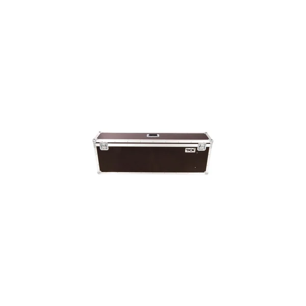 Thon Case ScanSphere 300