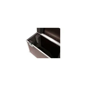 Thon Case ScanSphere 300