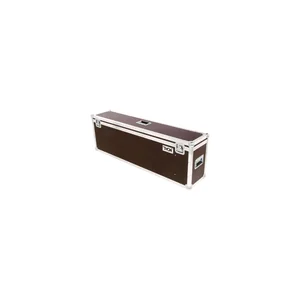 Thon Case ScanSphere 300