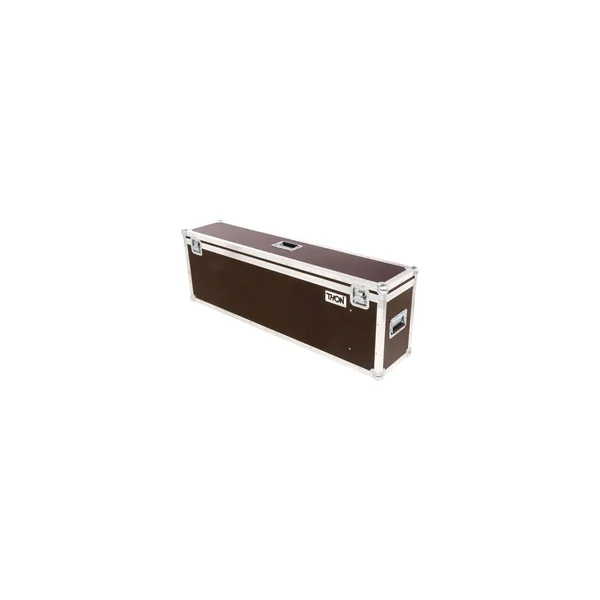 Thon Case ScanSphere 300