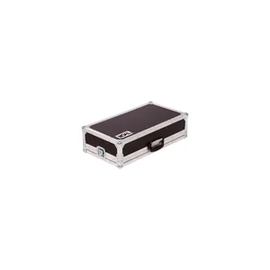 Thon Case Sequential OB-6 Module