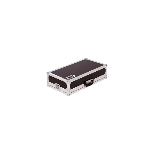 Thon Case Sequential OB-6 Module