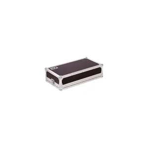 Thon Case Sequential OB-6 Module