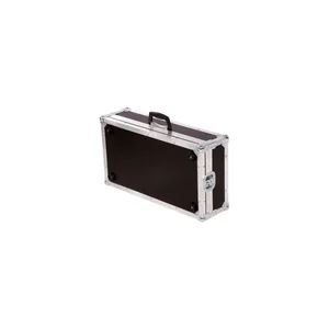 Thon Case Sequential OB-6 Module