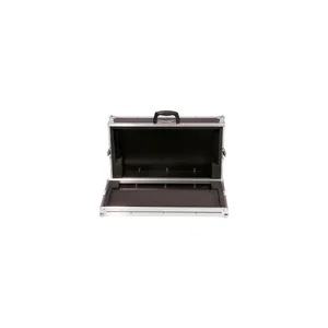 Thon Case Sequential OB-6 Module