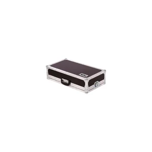 Thon Case Sequential OB-6 Module