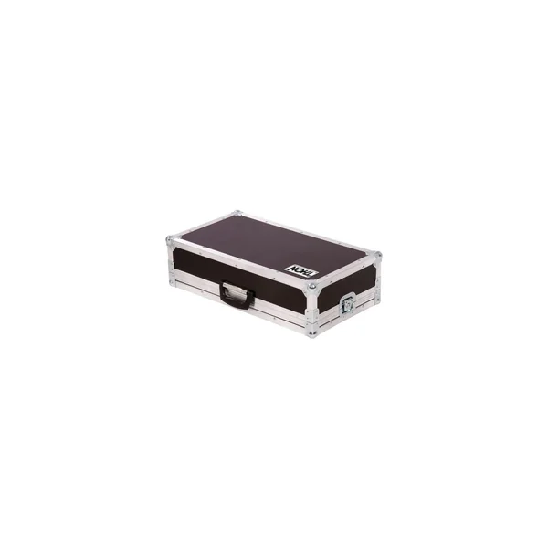 Thon Case Sequential OB-6 Module