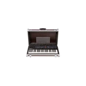 Thon Case Sequential Take 5