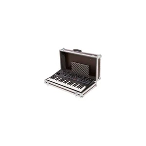 Thon Case Sequential Take 5